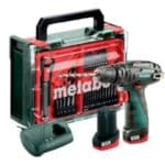 metabo-powermaxx-bs-trapano-avvitatore-12v-litio.jpg