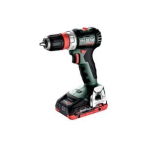 metabo-bs-18-l-bl-q-trapano-avvitatore-brushless-quick-18v.jpg