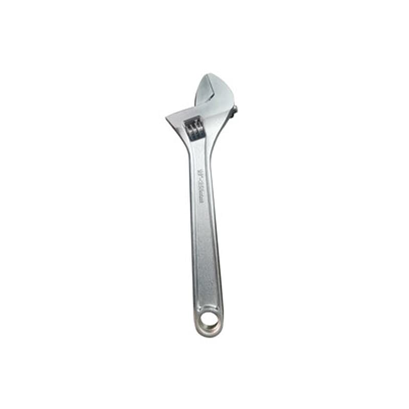 CHIAVE-REGOLABILE-A-RULLINO-CROMATA-250-MM