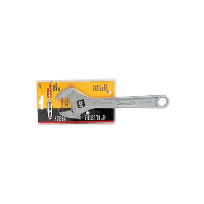 CHIAVE-REGOLABILE-A-RULLINO-PRO-200-MM