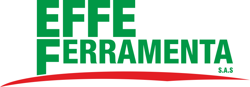 Effeferramenta