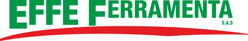 Effeferramenta