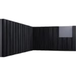 jc1021-linea-lymer-black-and-wood-colore-black-oak