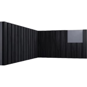 jc1021-linea-lymer-black-and-wood-colore-black-oak