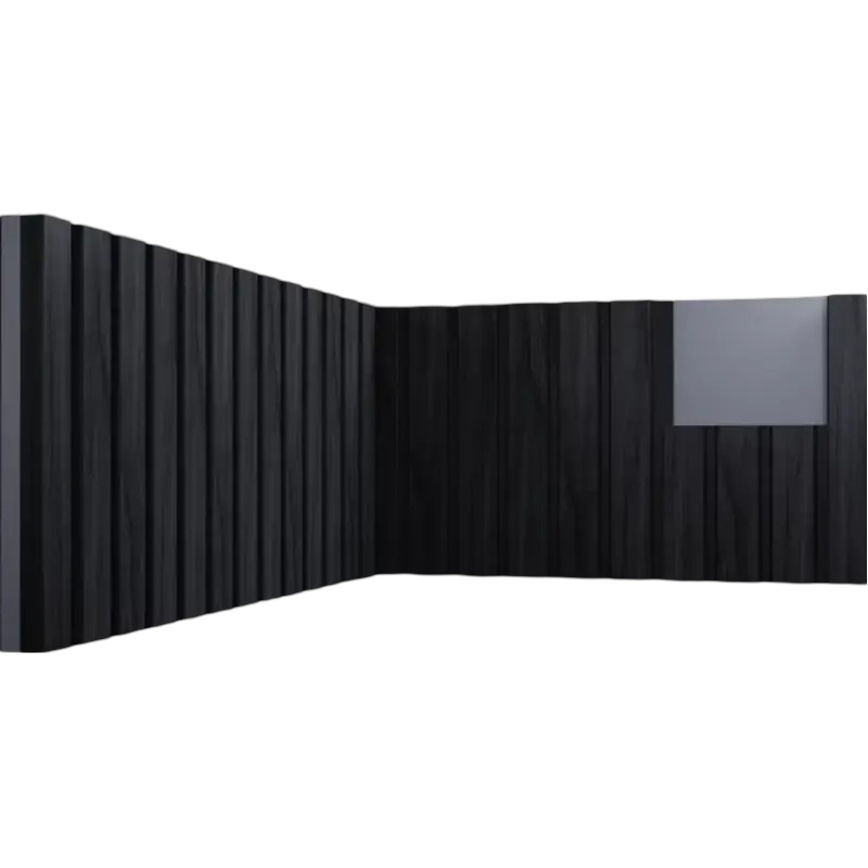 jc1021-linea-lymer-black-and-wood-colore-black-oak