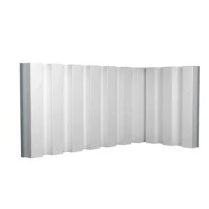 profilo-jc1047-bianco-effetto-legno-touch.jpg