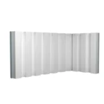 profilo-jc1047-bianco-effetto-legno-touch.jpg