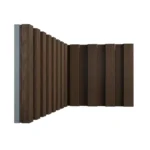 profilo-jc1047-noce-effetto-legno-touch.jpg