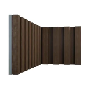 profilo-jc1047-noce-effetto-legno-touch.jpg
