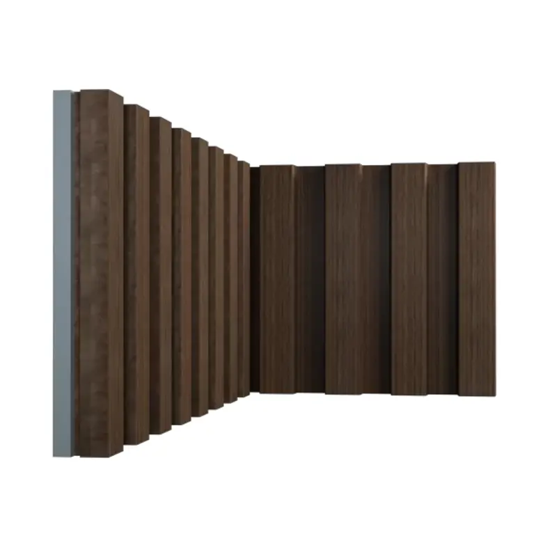 profilo-jc1047-noce-effetto-legno-touch.jpg