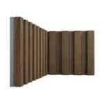 profilo-jc1047-rovere-caldo-effetto-legno-touch.jpg