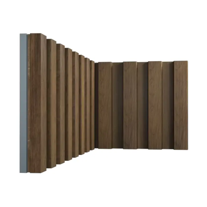 profilo-jc1047-rovere-caldo-effetto-legno-touch.jpg
