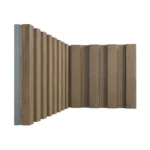 profilo-jc1047-rovere-naturale-effetto-legno-touch.jpg
