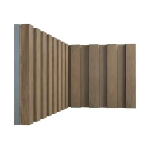 profilo-jc1047-rovere-naturale-effetto-legno-touch.jpg