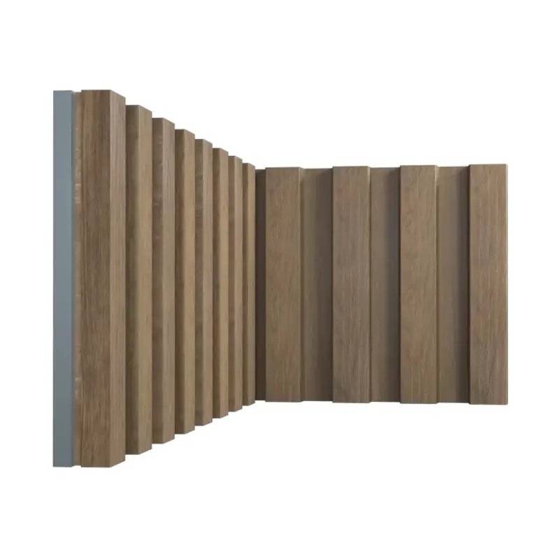profilo-jc1047-rovere-naturale-effetto-legno-touch.jpg
