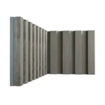 profilo-jc1047-rovere-sbiancato-effetto-legno-touch.jpg