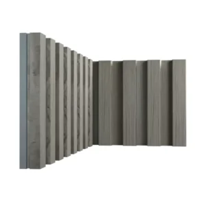 profilo-jc1047-rovere-sbiancato-effetto-legno-touch.jpg