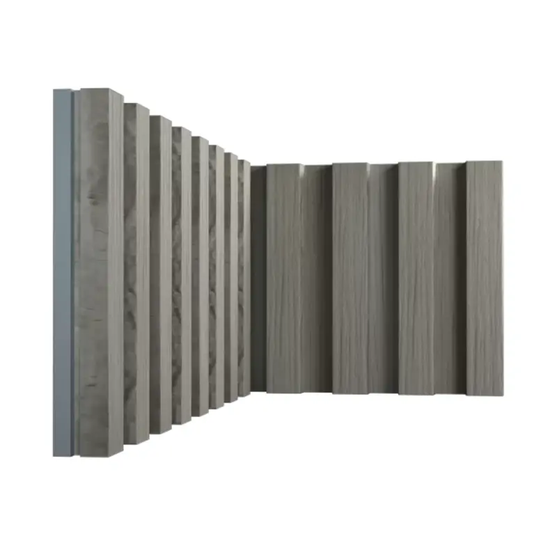 profilo-jc1047-rovere-sbiancato-effetto-legno-touch.jpg