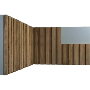 pannelli-doghe-jc1066-lymer-wall-panels-effetto-legno-touch.jpg