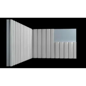 pannelli-doghe-jc1066-lymer-wall-panels-effetto-legno-touch.jpg