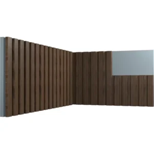 pannelli-doghe-jc1066-lymer-wall-panels-effetto-legno-touch.jpg