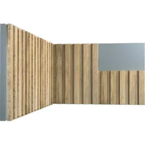 pannelli-doghe-jc1066-lymer-wall-panels-effetto-legno-touch.jpg