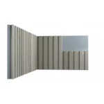 pannelli-doghe-jc1066-lymer-wall-panels-effetto-legno-touch.jpg