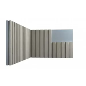 pannelli-doghe-jc1066-lymer-wall-panels-effetto-legno-touch.jpg