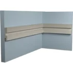 profilo-di-chiusura-jc1067-rovere-sbiancato-effetto-legno-touch.jpg