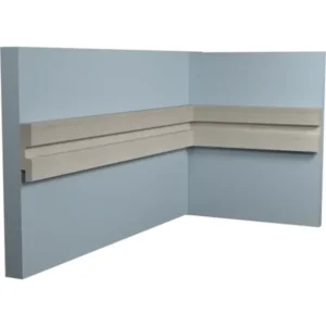 profilo-di-chiusura-jc1067-rovere-sbiancato-effetto-legno-touch.jpg