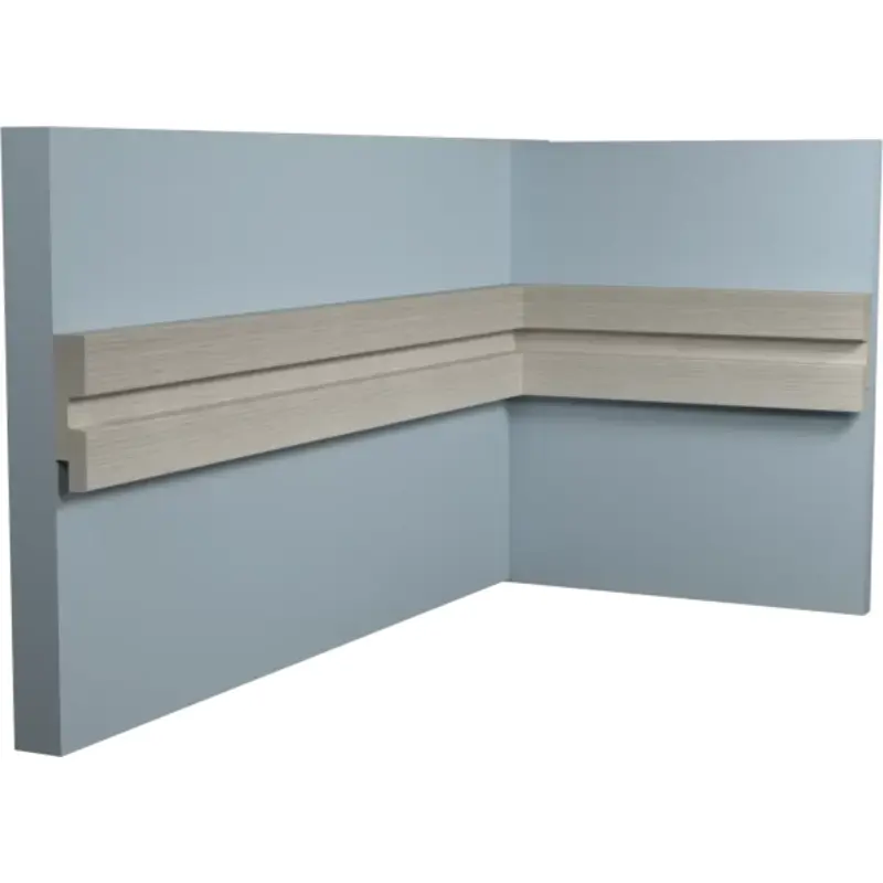 profilo-di-chiusura-jc1067-rovere-sbiancato-effetto-legno-touch.jpg