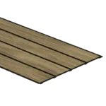 pannello-skin-large-ard-quercia-polimero.jpg