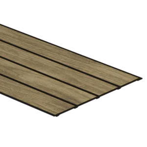 pannello-skin-large-ard-quercia-polimero.jpg