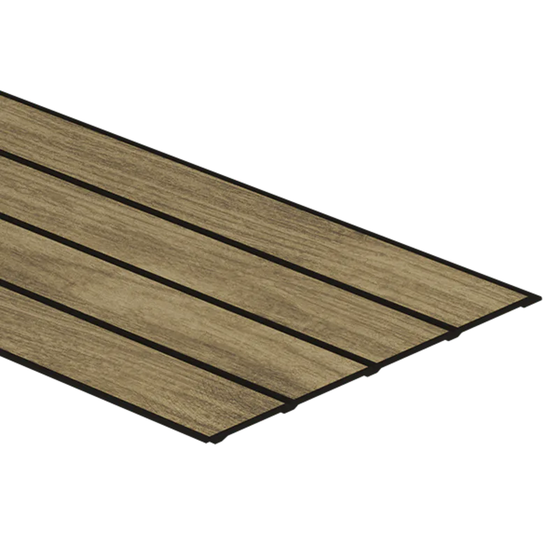 pannello-skin-large-ard-quercia-polimero.jpg