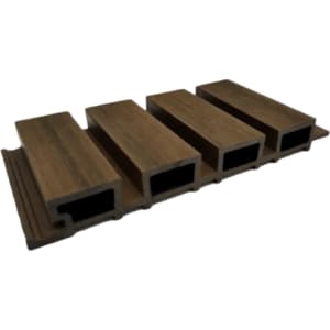/doga-ard-wpc-dark-teak-pavimento-esterno