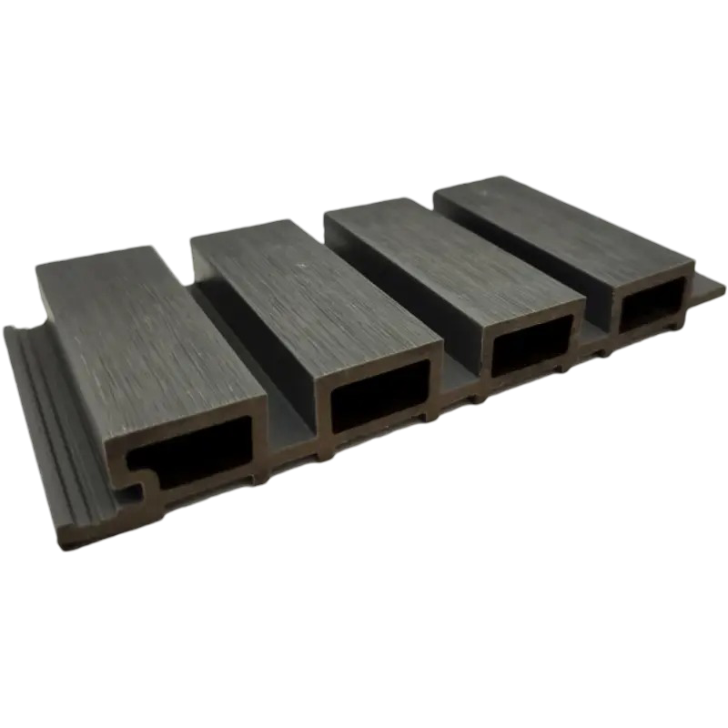 JE23-light-gray-600x313 (1)800 sfondo /doga-ard-wpc-light-grey-pavimento-esterno