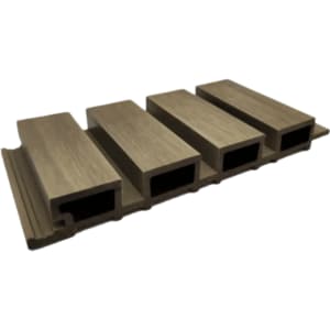 /doga-ard-wpc-rustic-wood-pavimento-esterno