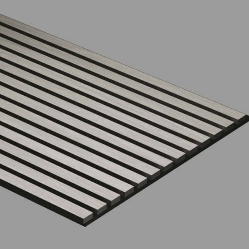 pannelli-acustici-ard-lam-fonoassorbenti.jpg