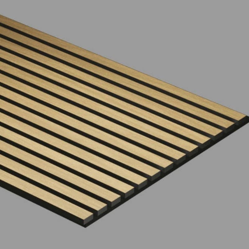 pannelli-acustici-ard-lam-fonoassorbenti.jpg