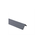 profilo-angolare-wpc-colore-stone-gray