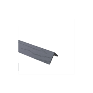profilo-angolare-wpc-colore-stone-gray