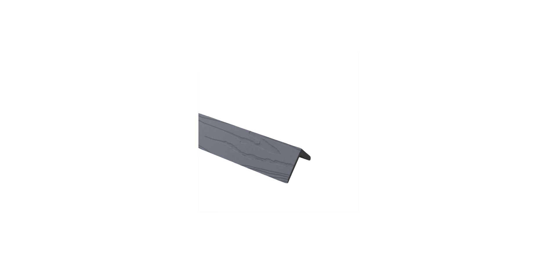 profilo-angolare-wpc-colore-stone-gray