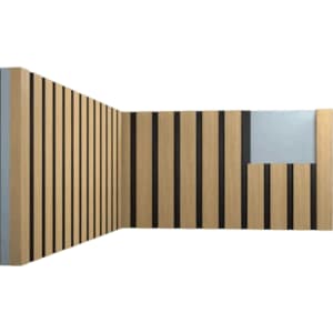 /linea-lymer-black-and-wood-jc1021