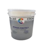 vbiosan-protect-antimuffa-pittura-murale-trattamento-preventivo.jpg