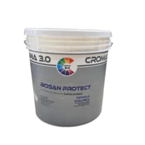 vbiosan-protect-antimuffa-pittura-murale-trattamento-preventivo.jpg