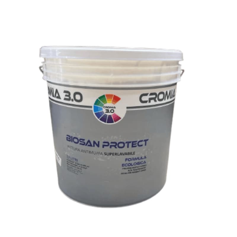 vbiosan-protect-antimuffa-pittura-murale-trattamento-preventivo.jpg