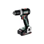 metabo-bs-18-l-bl-trapano-avvitatore-brushless-18v-professionale.jpg