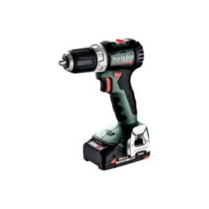 metabo-bs-18-l-bl-trapano-avvitatore-brushless-18v-professionale.jpg