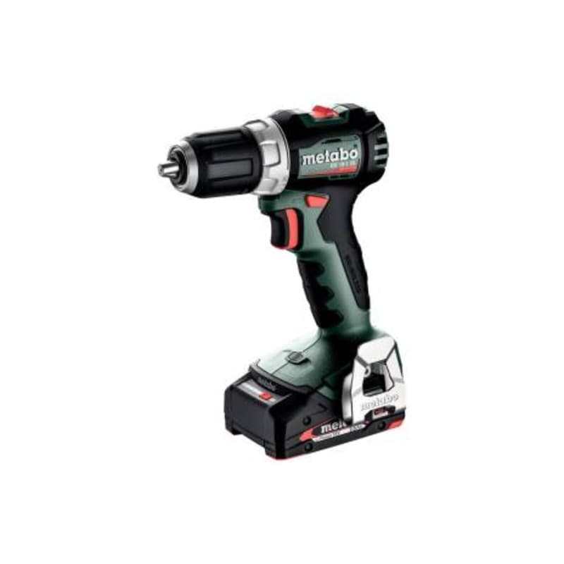 metabo-bs-18-l-bl-trapano-avvitatore-brushless-18v-professionale.jpg