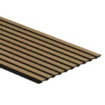 collezione-skin/pannello-skin-castagno